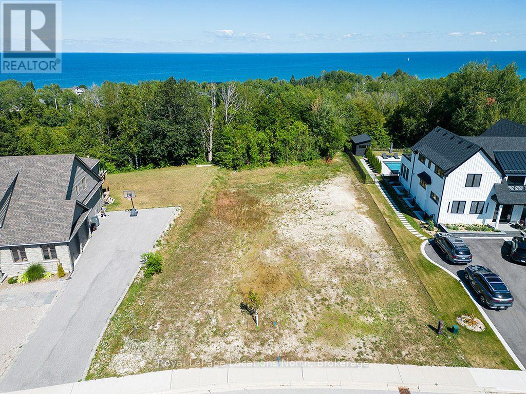 127 West Ridge Drive, Blue Mountains, Ontario  N0H 2P0 - Photo 9 - X13035084