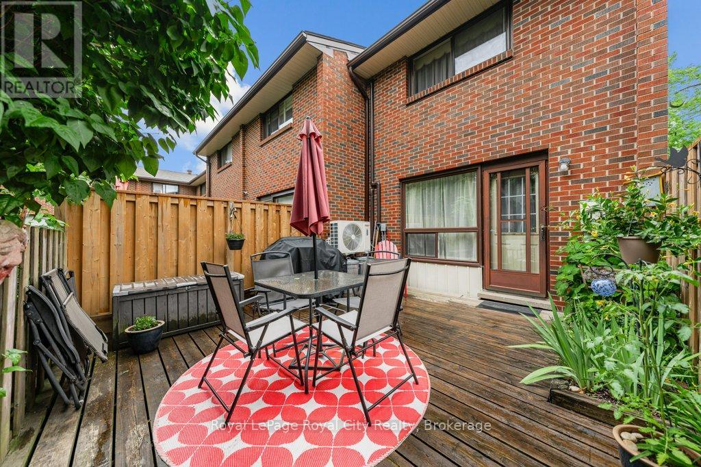 11 - 41 Rhonda Road, Guelph, Ontario  N1H 7A4 - Photo 20 - X13035652