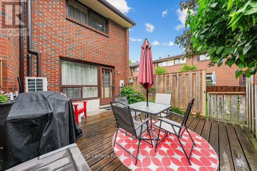 11 - 41 Rhonda Road, Guelph, Ontario  N1H 7A4 - Photo 21 - X13035652