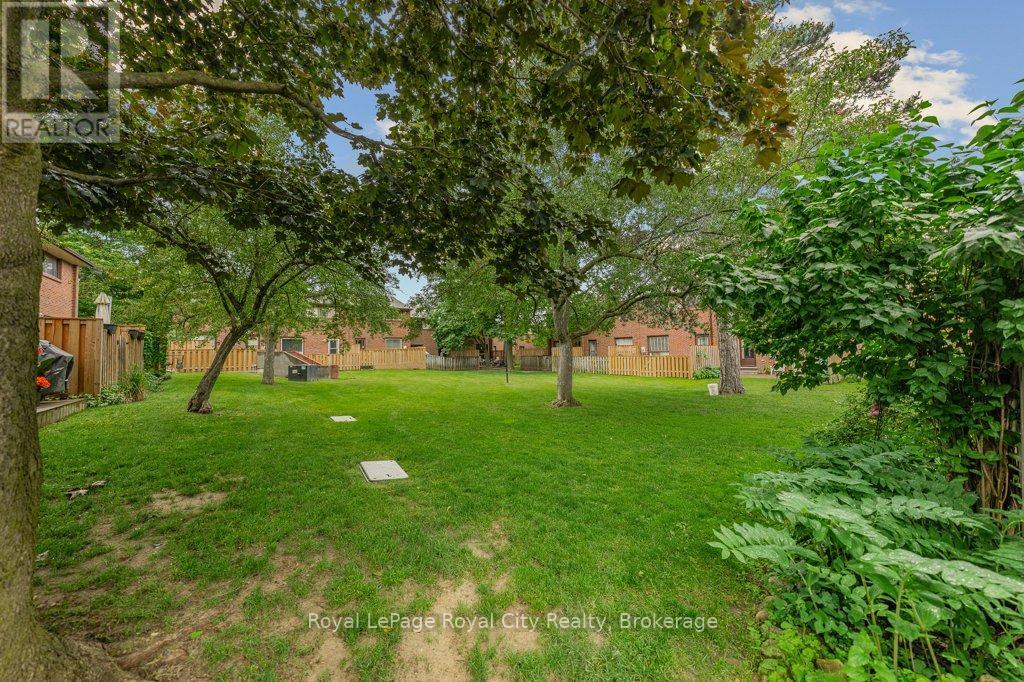 11 - 41 Rhonda Road, Guelph, Ontario  N1H 7A4 - Photo 22 - X13035652