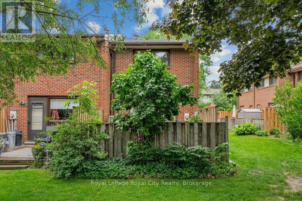11 - 41 Rhonda Road, Guelph, Ontario  N1H 7A4 - Photo 23 - X13035652