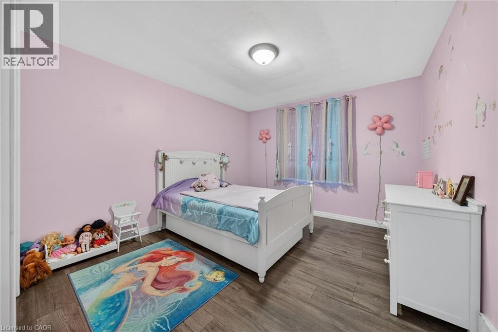 1549 Guyatt Road, Binbrook, Ontario  L0R 1C0 - Photo 9 - 40823692