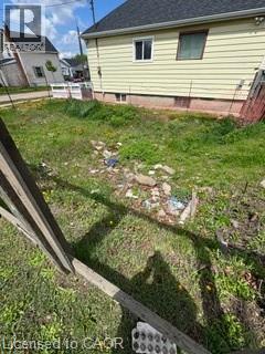 230 Cope Street, Hamilton, Ontario  L8H 5B5 - Photo 2 - 40823696