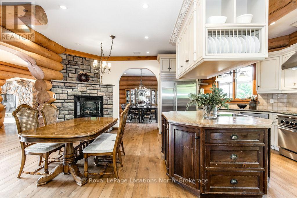 100 Melissa Lane, Tiny, Ontario  L9M 0T8 - Photo 23 - S13037376