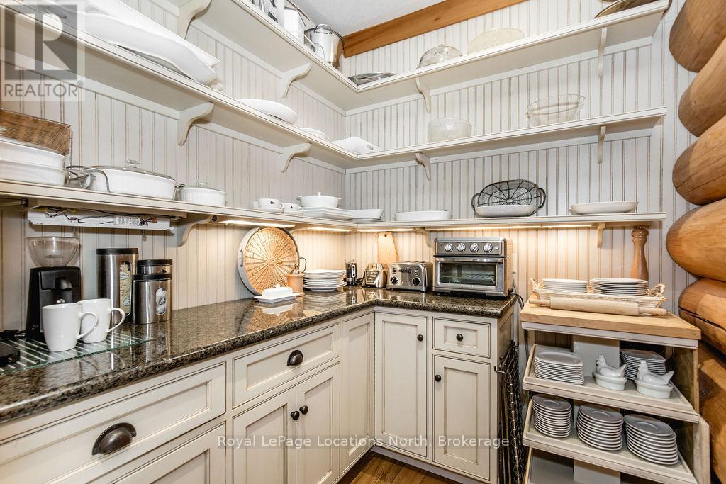 100 Melissa Lane, Tiny, Ontario  L9M 0T8 - Photo 24 - S13037376