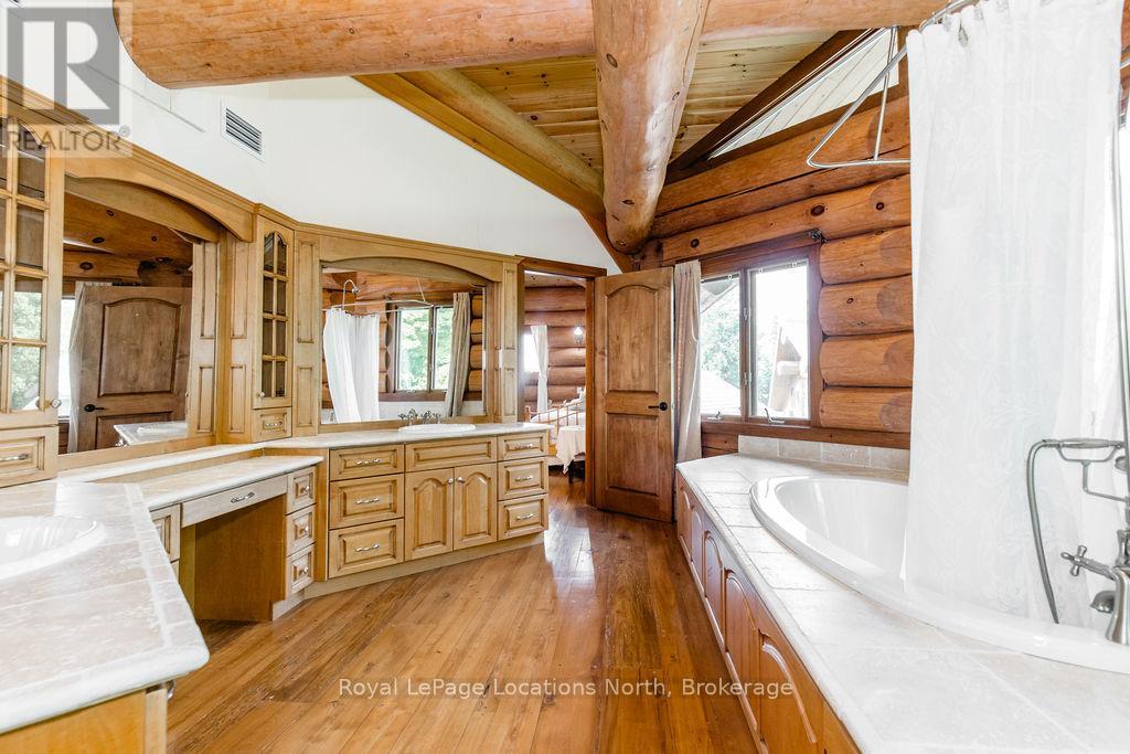 100 Melissa Lane, Tiny, Ontario  L9M 0T8 - Photo 34 - S13037376
