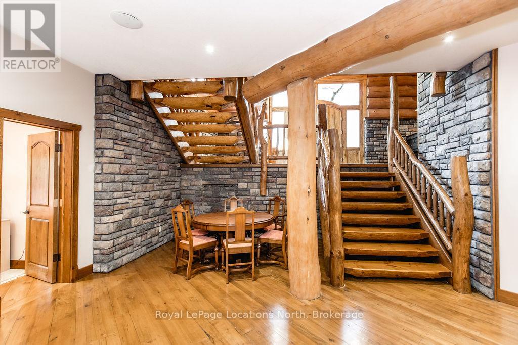 100 Melissa Lane, Tiny, Ontario  L9M 0T8 - Photo 36 - S13037376