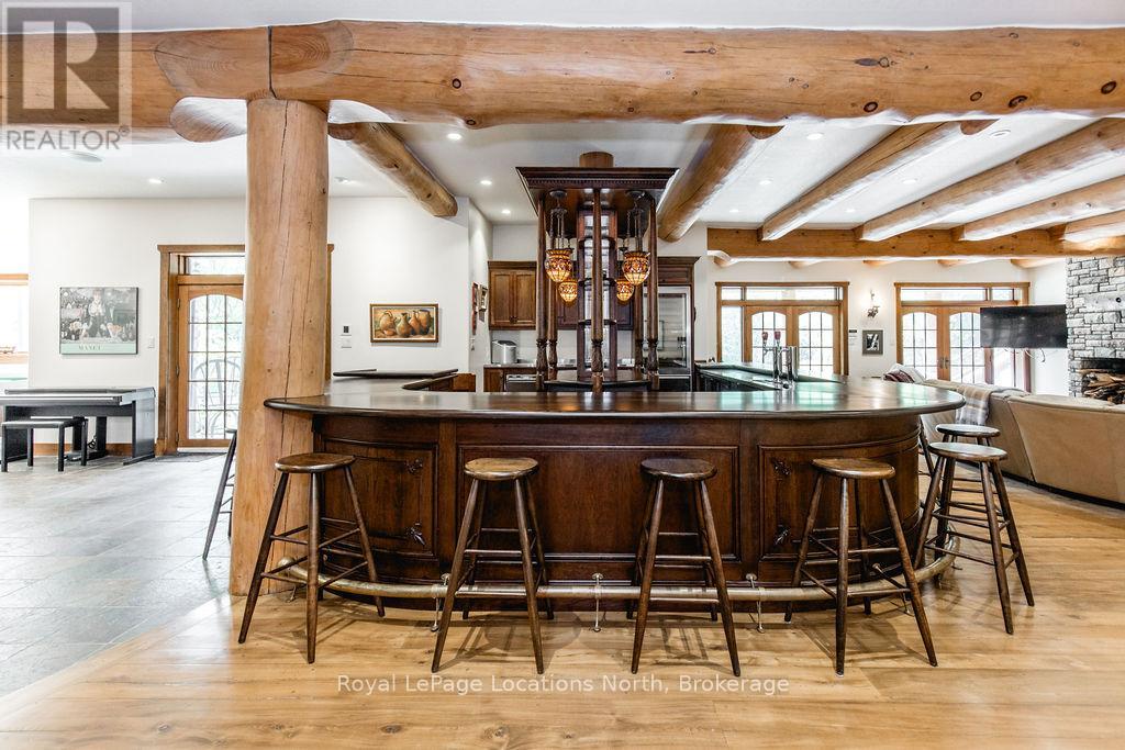 100 Melissa Lane, Tiny, Ontario  L9M 0T8 - Photo 39 - S13037376
