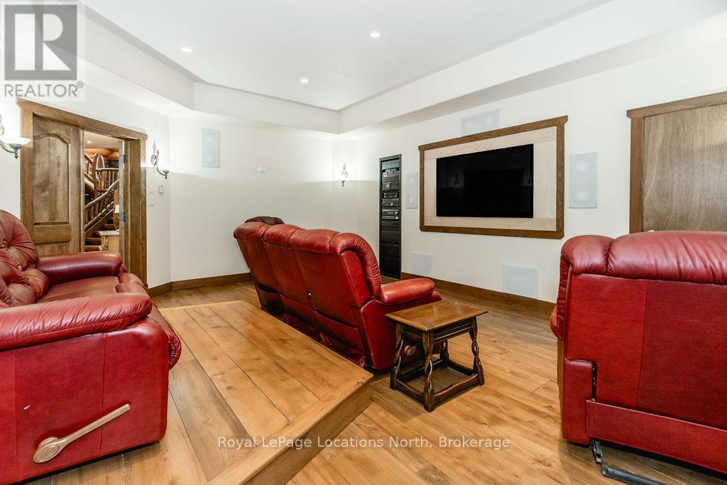 100 Melissa Lane, Tiny, Ontario  L9M 0T8 - Photo 44 - S13037376