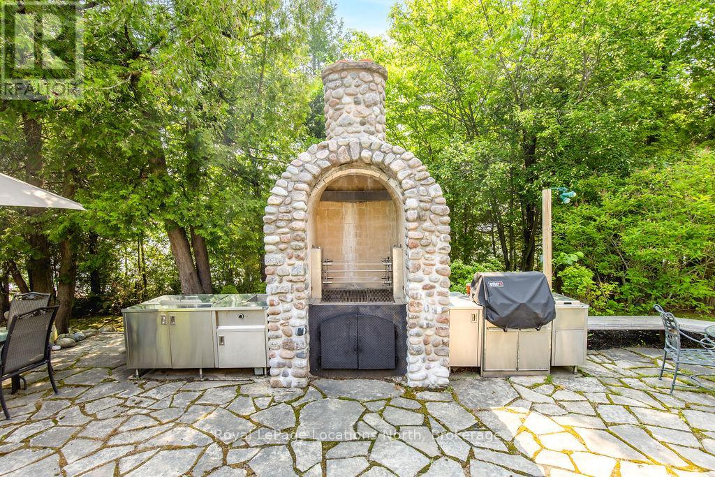 100 Melissa Lane, Tiny, Ontario  L9M 0T8 - Photo 47 - S13037376