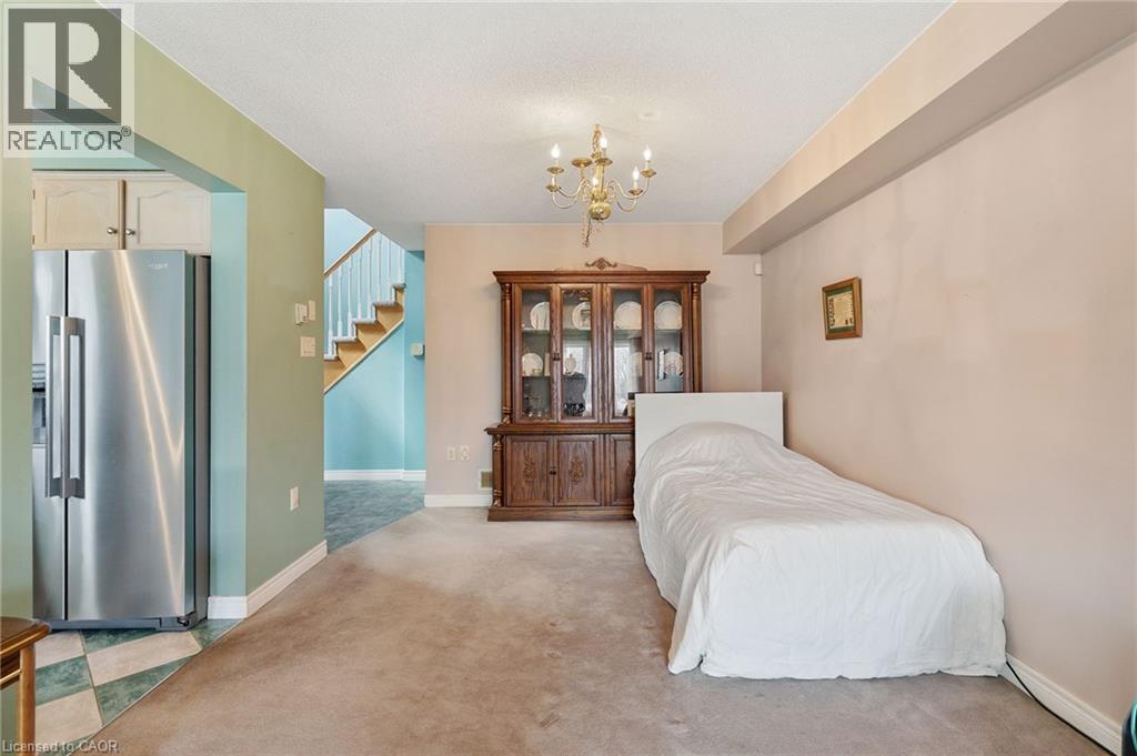 85 Edgewater Drive Unit# 10, Stoney Creek, Ontario  L8E 4Z2 - Photo 11 - 40823740