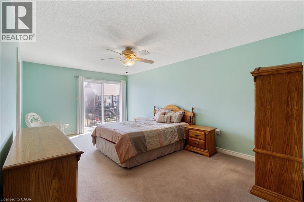 85 Edgewater Drive Unit# 10, Stoney Creek, Ontario  L8E 4Z2 - Photo 19 - 40823740