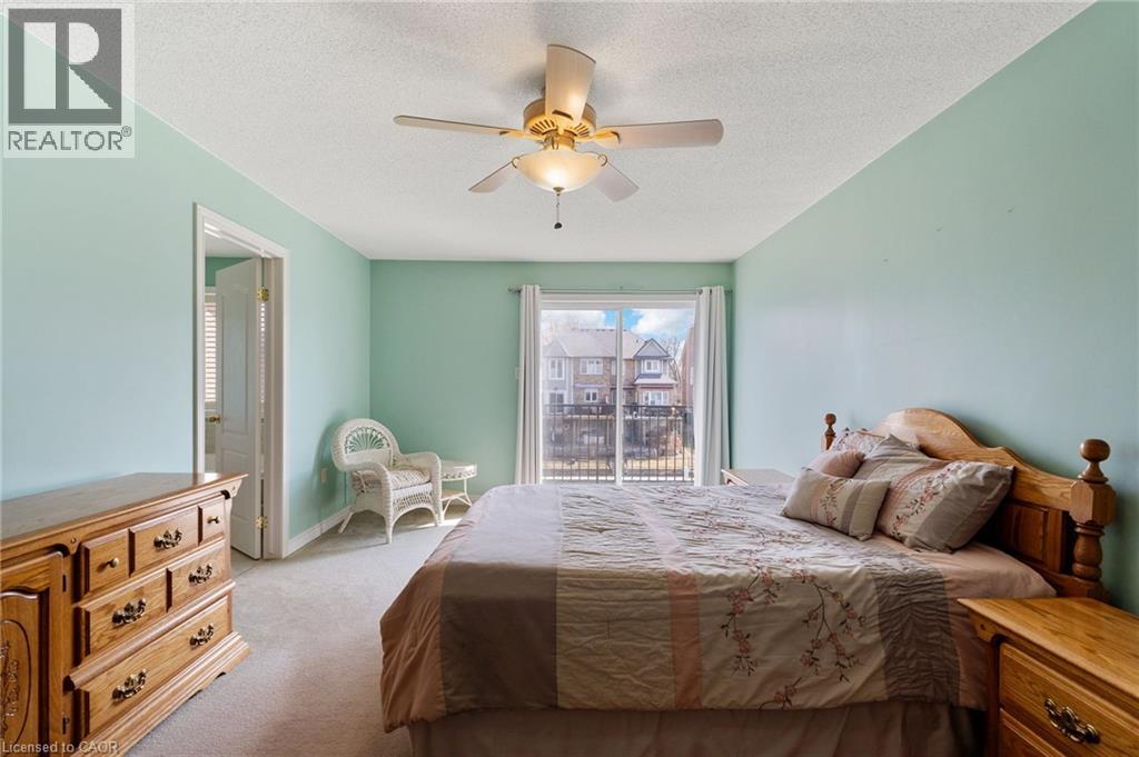 85 Edgewater Drive Unit# 10, Stoney Creek, Ontario  L8E 4Z2 - Photo 20 - 40823740