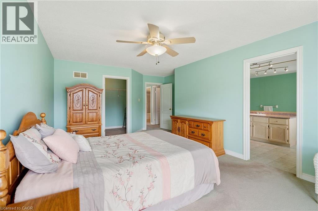 85 Edgewater Drive Unit# 10, Stoney Creek, Ontario  L8E 4Z2 - Photo 21 - 40823740