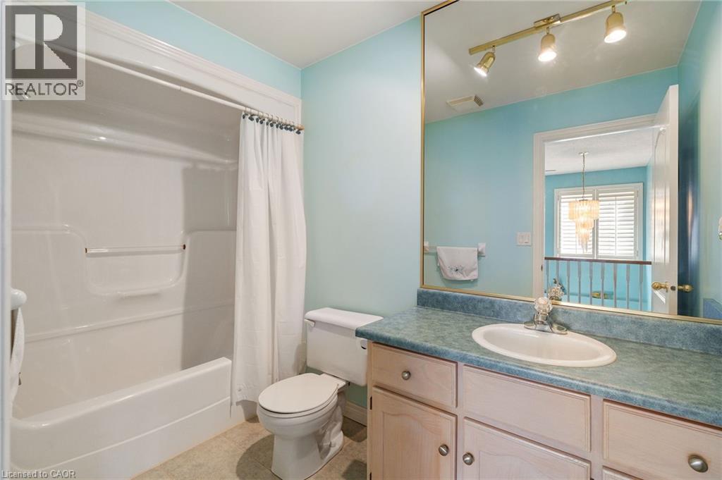 85 Edgewater Drive Unit# 10, Stoney Creek, Ontario  L8E 4Z2 - Photo 26 - 40823740