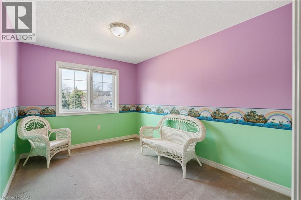 85 Edgewater Drive Unit# 10, Stoney Creek, Ontario  L8E 4Z2 - Photo 29 - 40823740