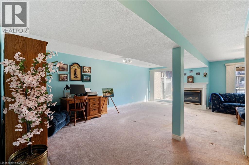 85 Edgewater Drive Unit# 10, Stoney Creek, Ontario  L8E 4Z2 - Photo 31 - 40823740