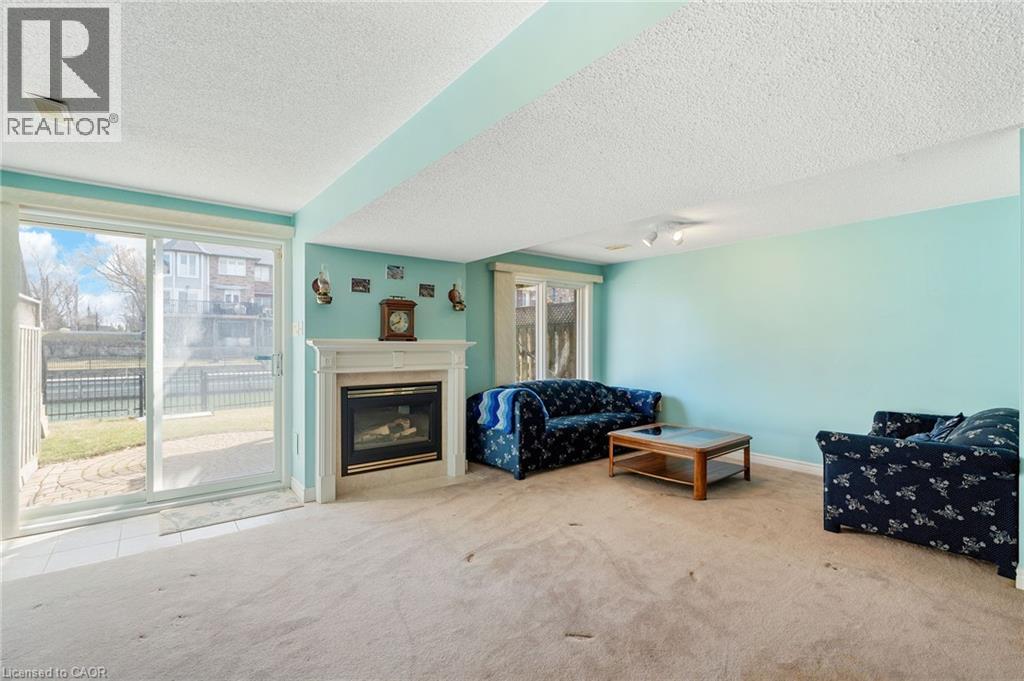 85 Edgewater Drive Unit# 10, Stoney Creek, Ontario  L8E 4Z2 - Photo 33 - 40823740