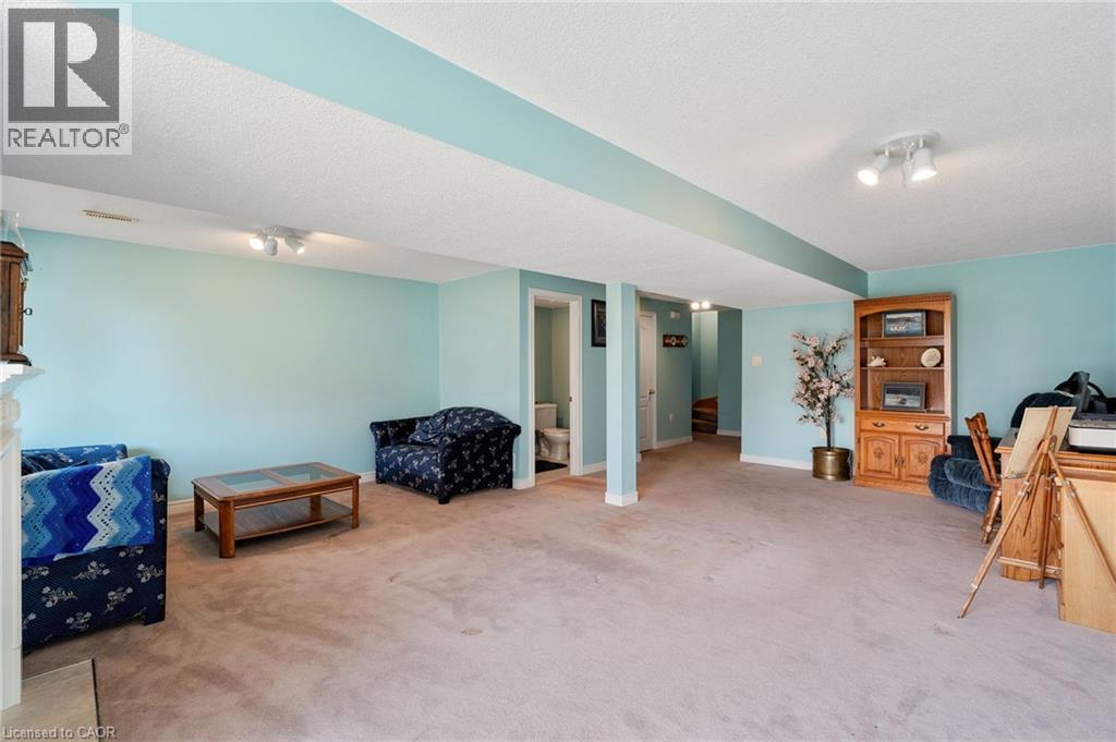 85 Edgewater Drive Unit# 10, Stoney Creek, Ontario  L8E 4Z2 - Photo 34 - 40823740