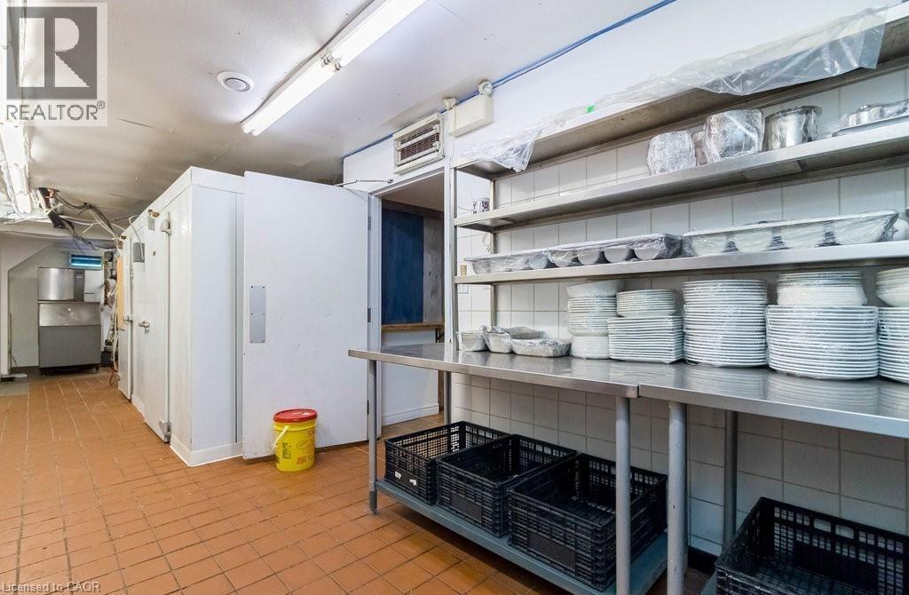 2251 Rymal Road E, Hamilton, Ontario  L8J 2V8 - Photo 17 - 40823771