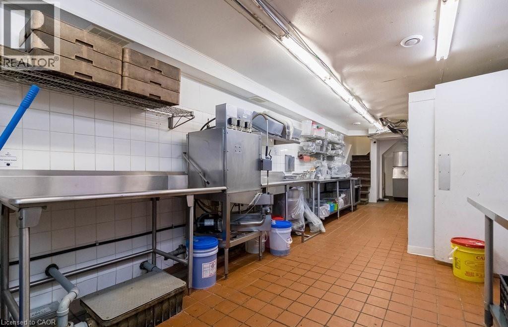 2251 Rymal Road E, Hamilton, Ontario  L8J 2V8 - Photo 21 - 40823771