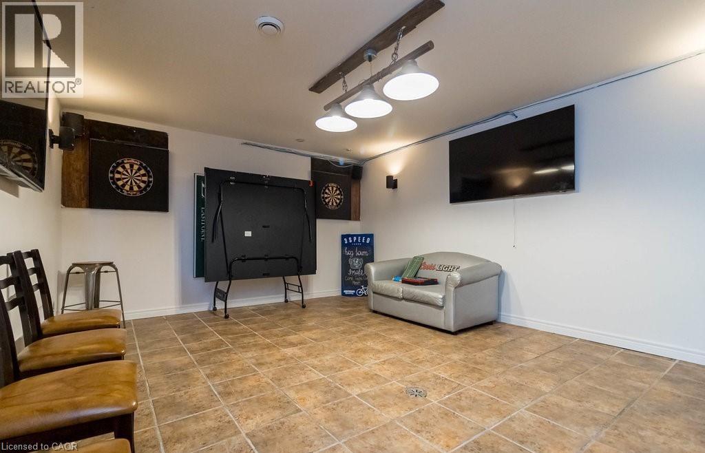 2251 Rymal Road E, Hamilton, Ontario  L8J 2V8 - Photo 27 - 40823771