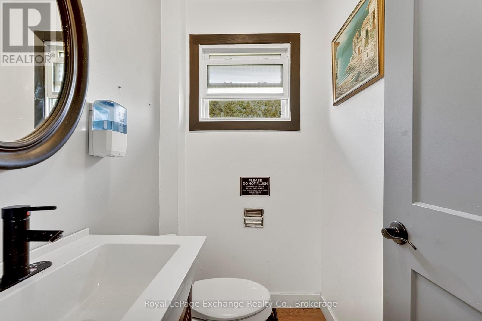 34 Queen Avenue, Bluewater, Ontario  N0M 1J0 - Photo 10 - X13038540