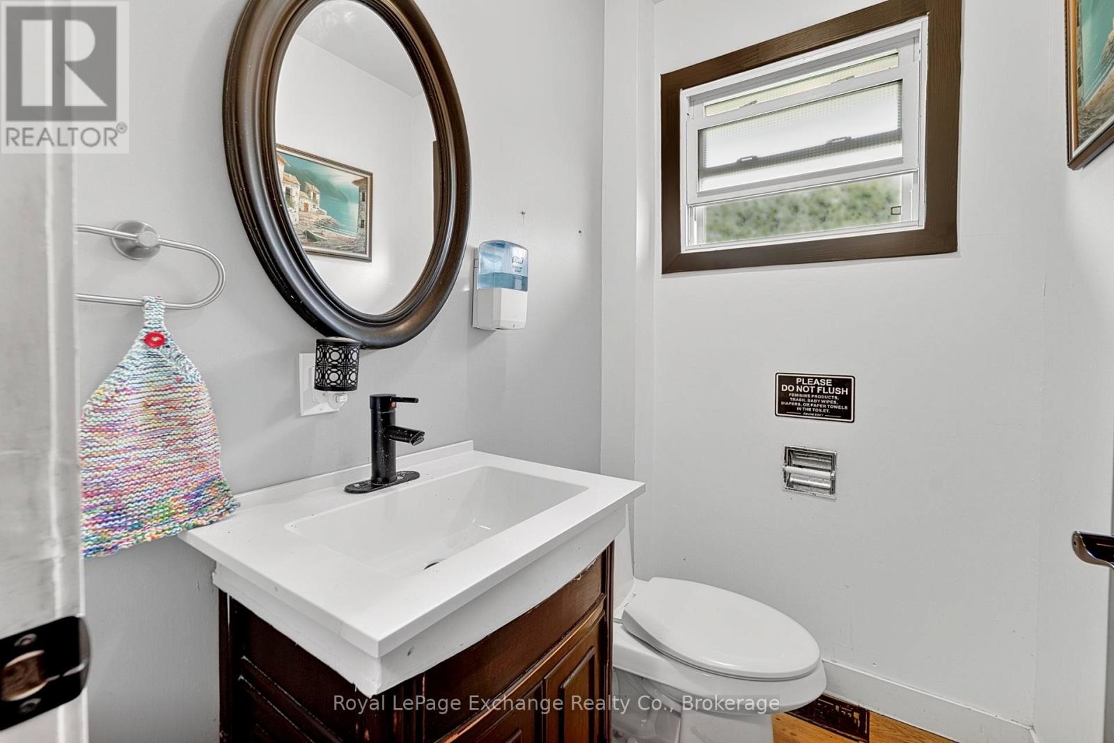 34 Queen Avenue, Bluewater, Ontario  N0M 1J0 - Photo 11 - X13038540