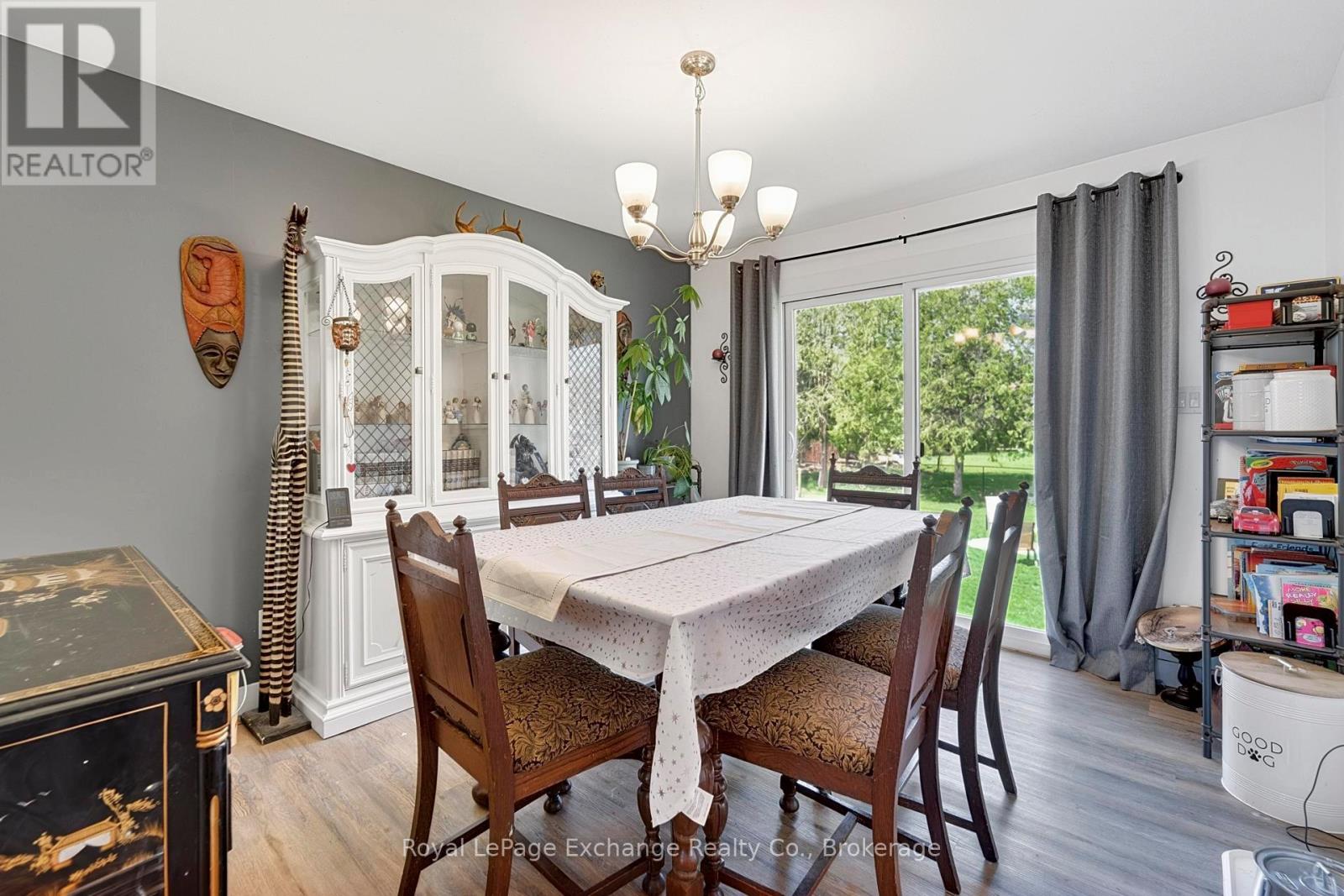 34 Queen Avenue, Bluewater, Ontario  N0M 1J0 - Photo 16 - X13038540
