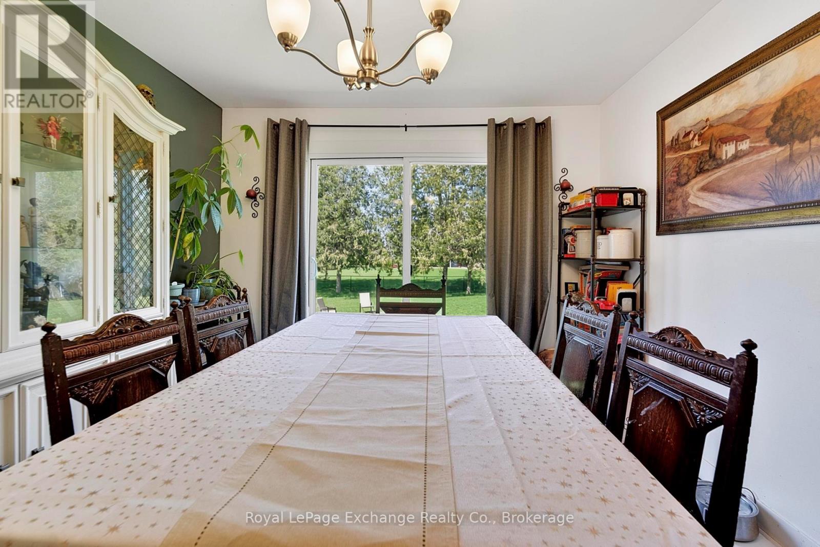 34 Queen Avenue, Bluewater, Ontario  N0M 1J0 - Photo 17 - X13038540