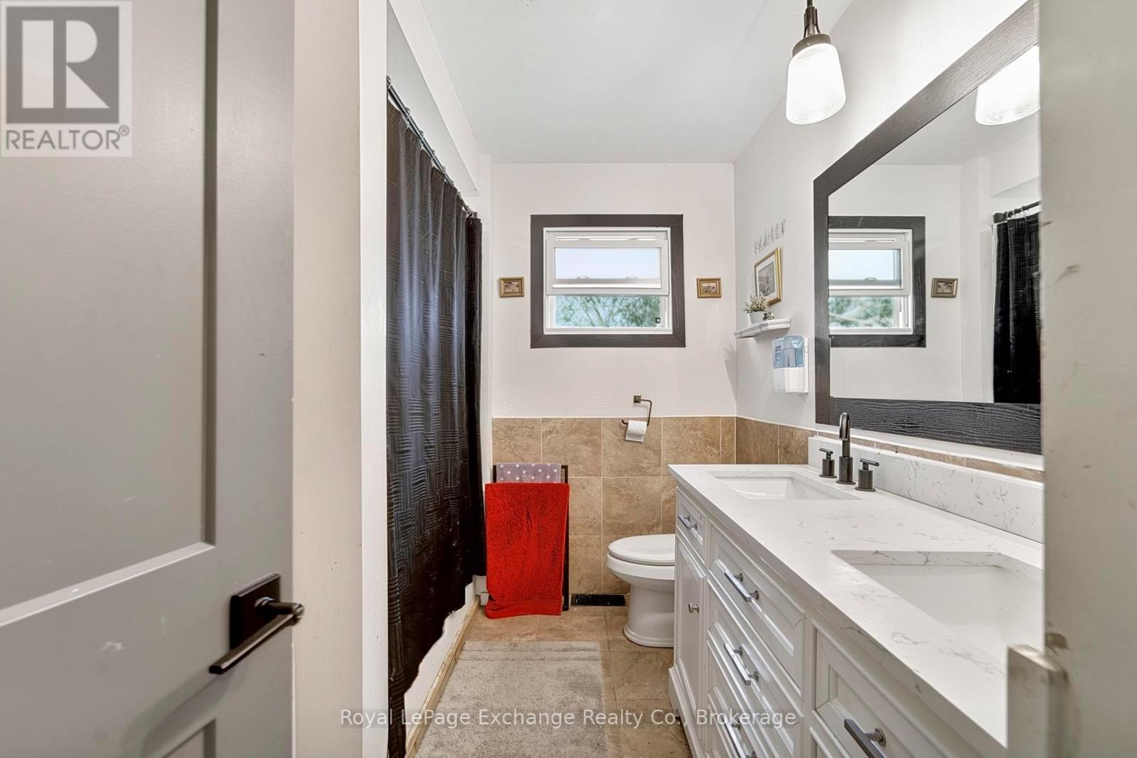 34 Queen Avenue, Bluewater, Ontario  N0M 1J0 - Photo 20 - X13038540