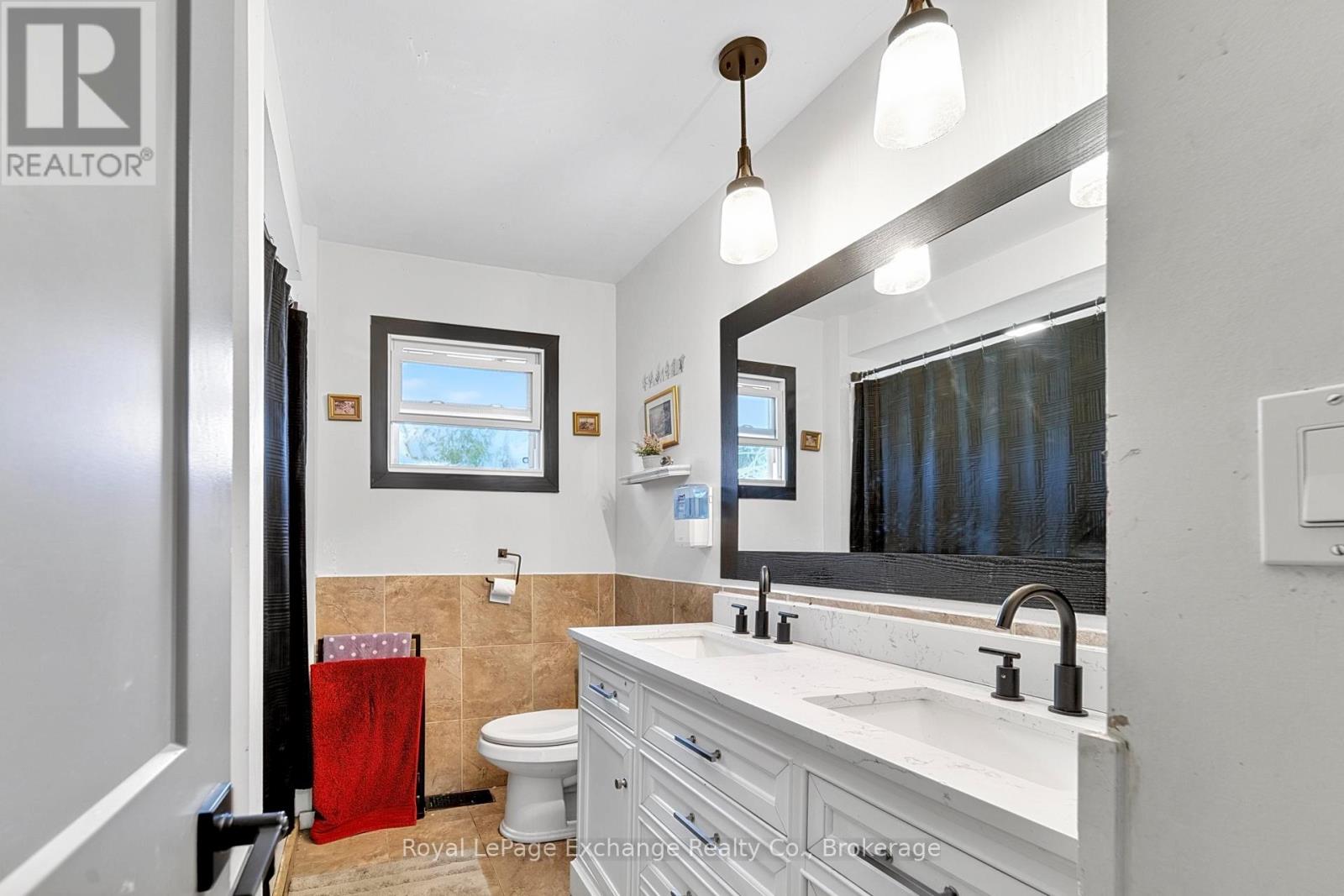 34 Queen Avenue, Bluewater, Ontario  N0M 1J0 - Photo 21 - X13038540