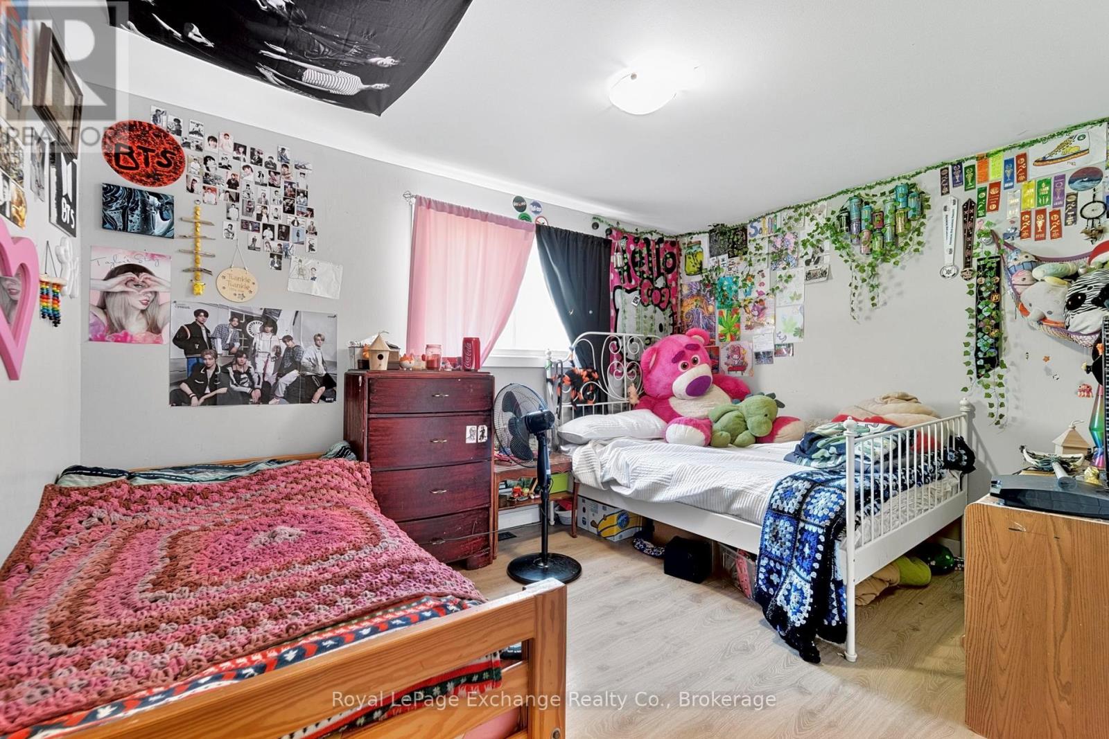 34 Queen Avenue, Bluewater, Ontario  N0M 1J0 - Photo 22 - X13038540
