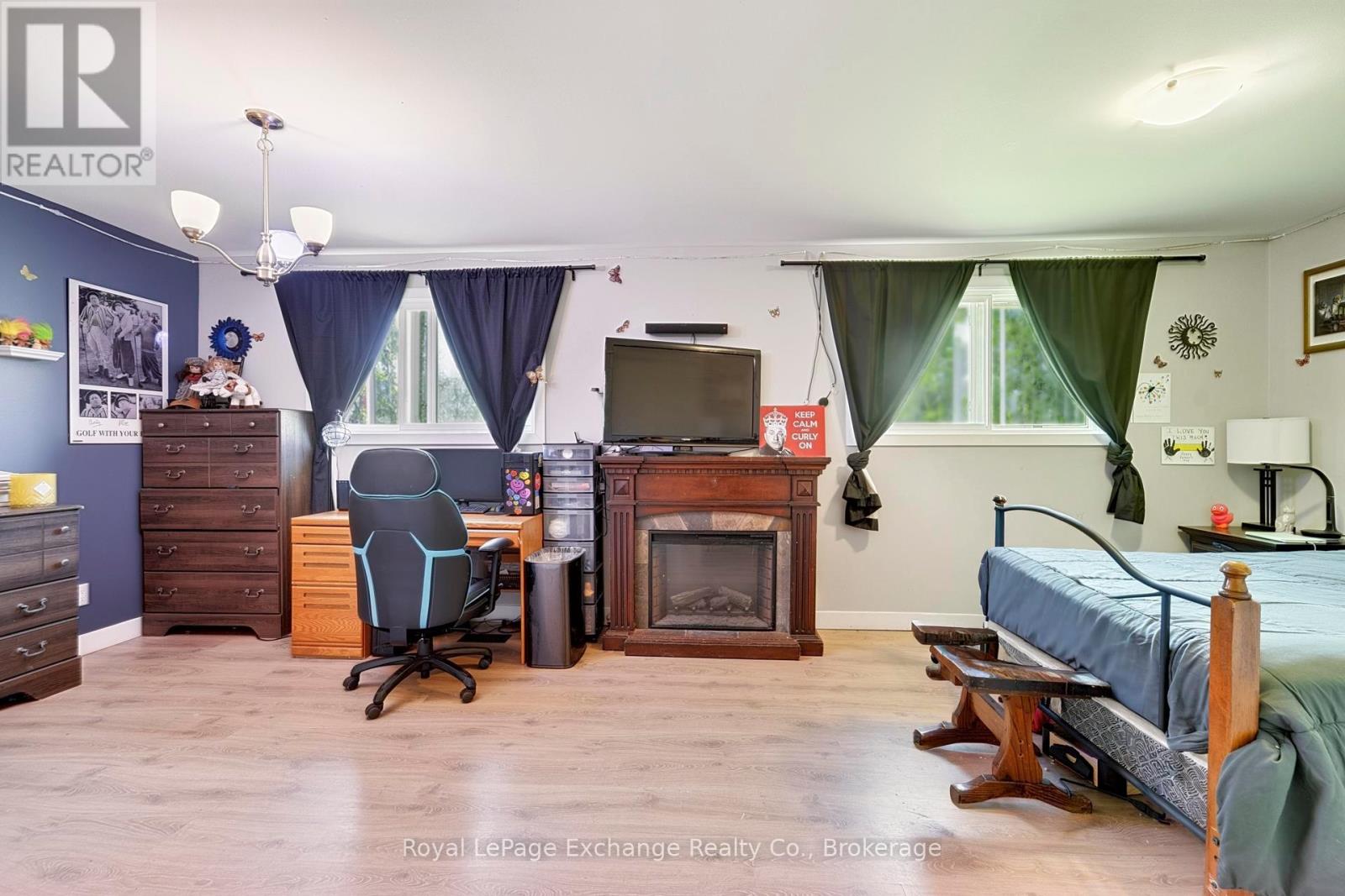 34 Queen Avenue, Bluewater, Ontario  N0M 1J0 - Photo 24 - X13038540