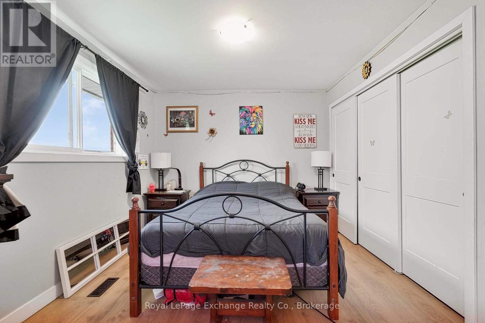 34 Queen Avenue, Bluewater, Ontario  N0M 1J0 - Photo 25 - X13038540