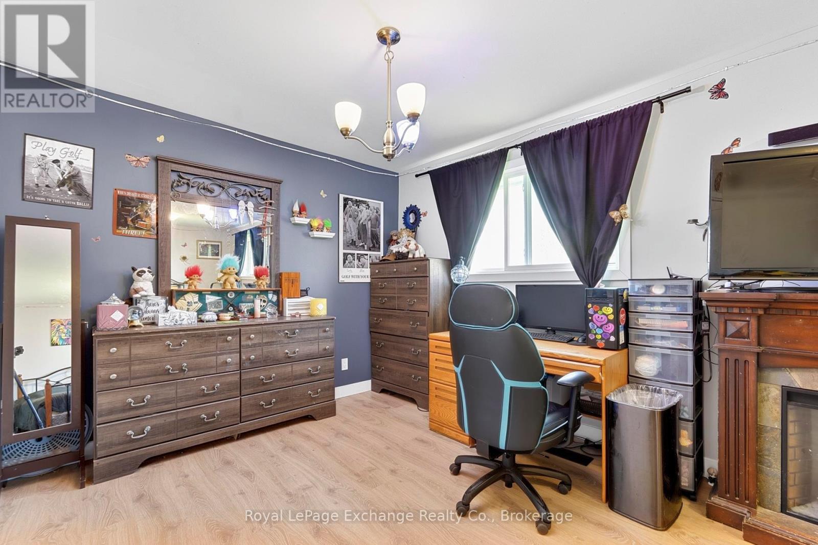 34 Queen Avenue, Bluewater, Ontario  N0M 1J0 - Photo 26 - X13038540