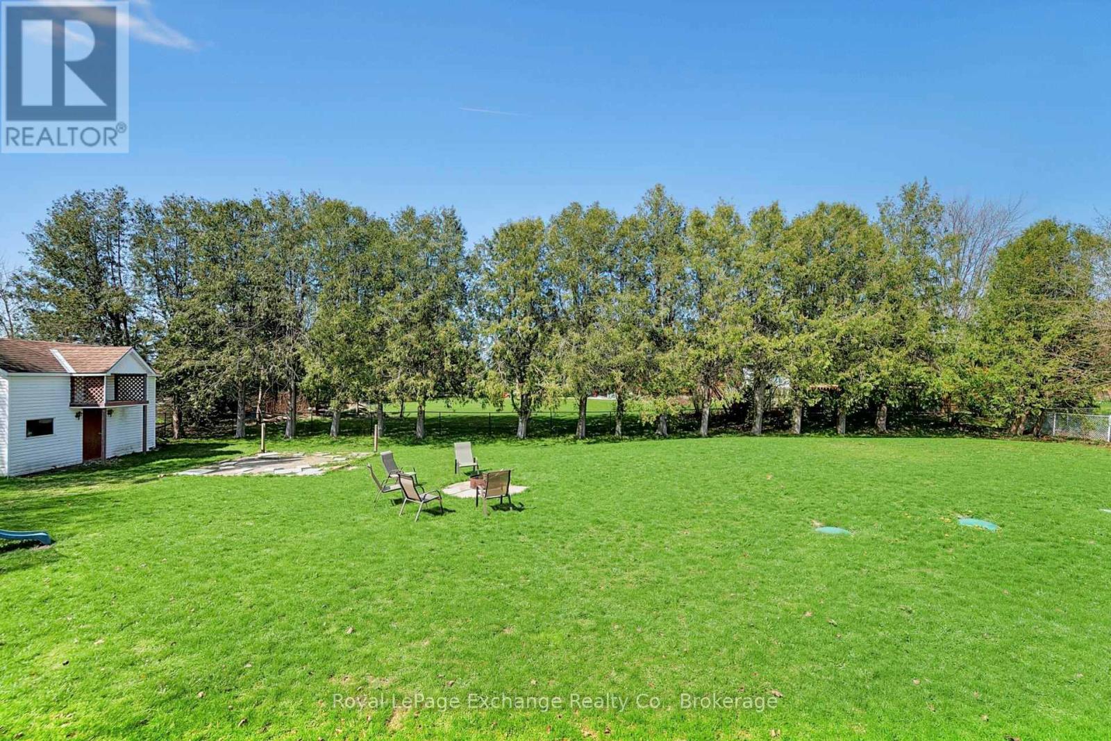 34 Queen Avenue, Bluewater, Ontario  N0M 1J0 - Photo 28 - X13038540