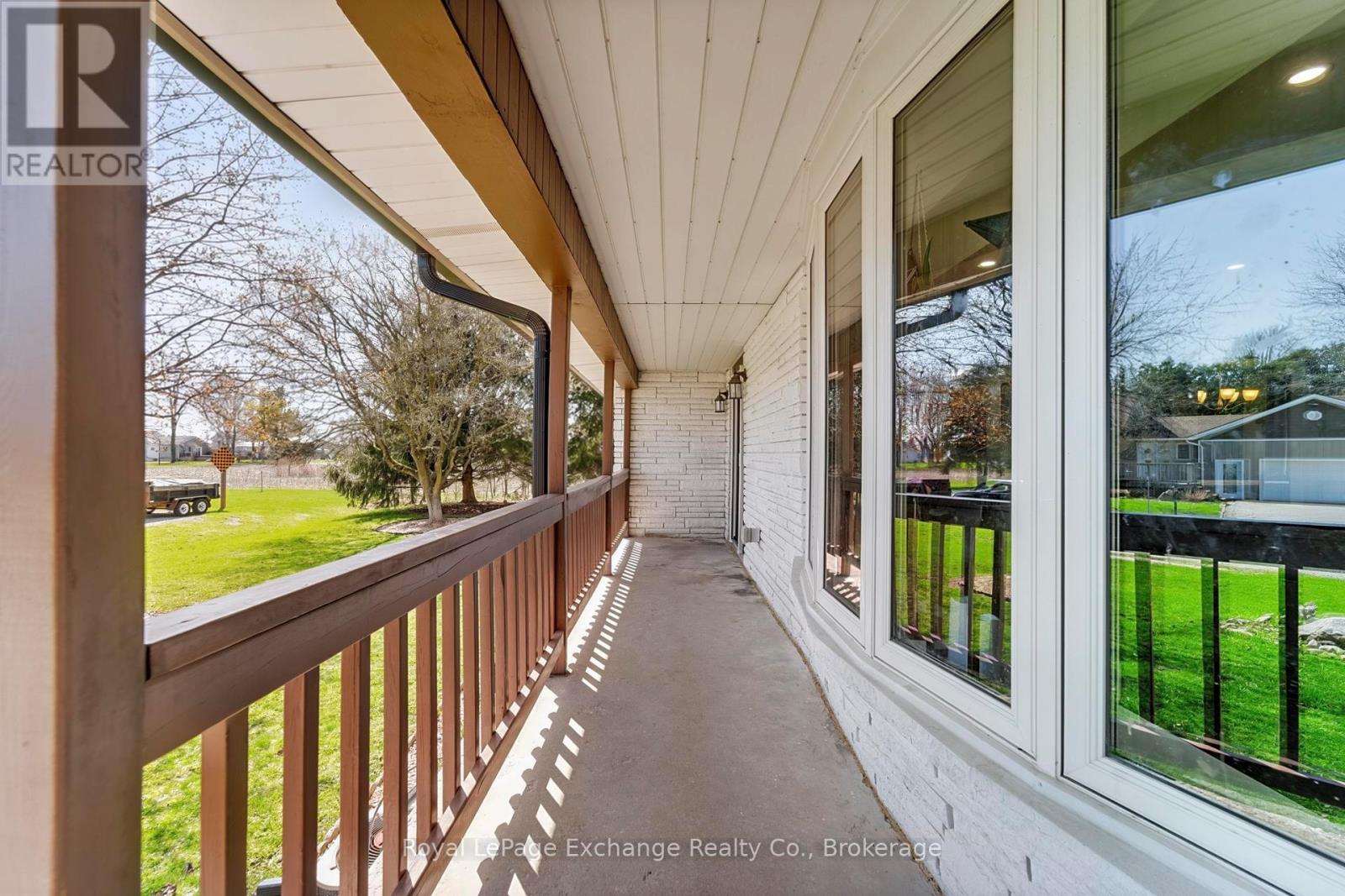 34 Queen Avenue, Bluewater, Ontario  N0M 1J0 - Photo 29 - X13038540
