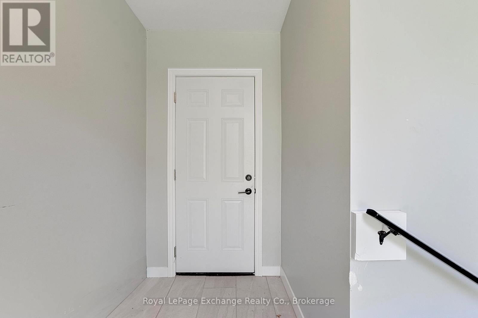 34 Queen Avenue, Bluewater, Ontario  N0M 1J0 - Photo 30 - X13038540