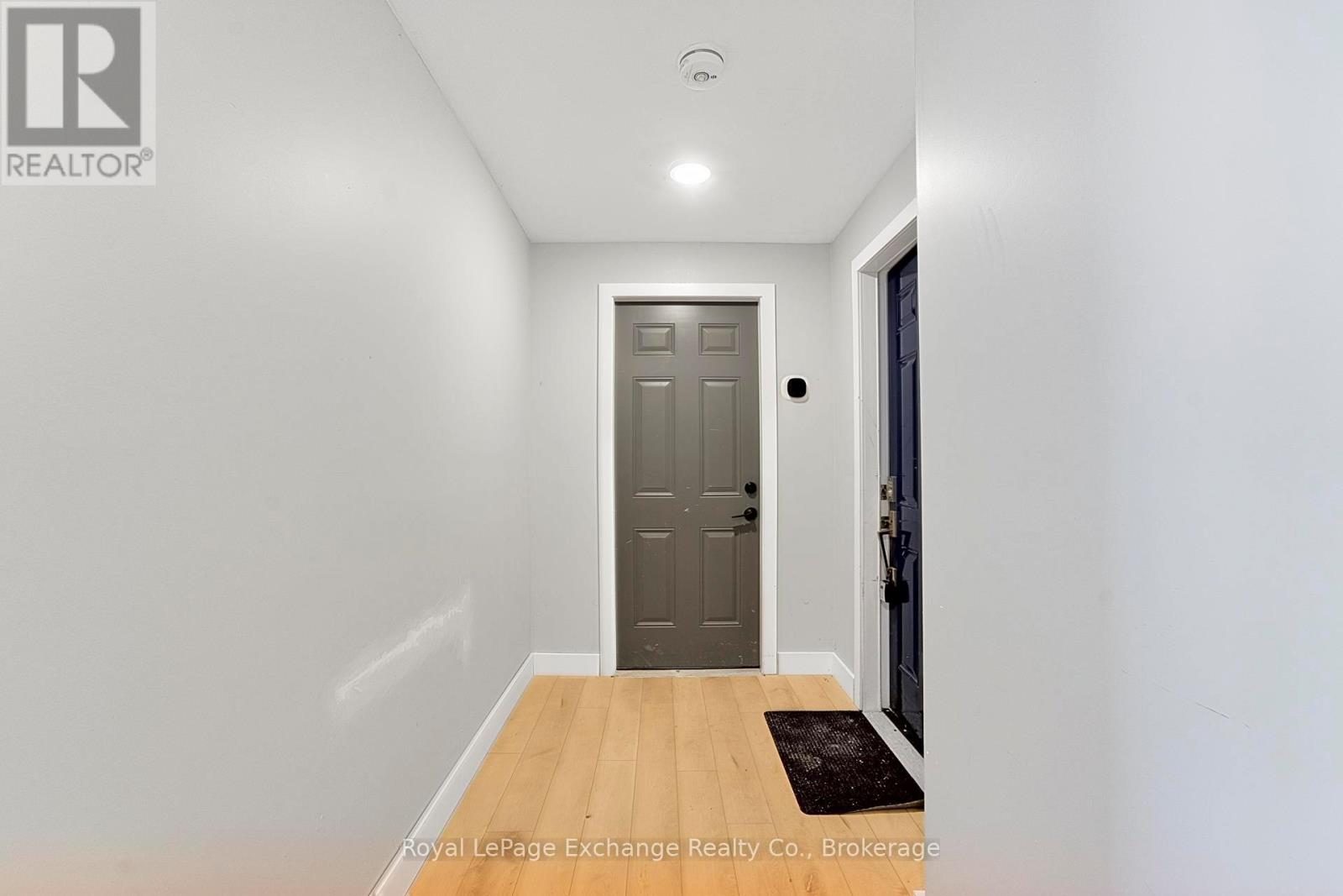 34 Queen Avenue, Bluewater, Ontario  N0M 1J0 - Photo 31 - X13038540
