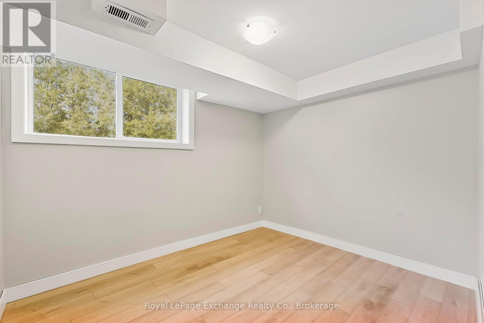 34 Queen Avenue, Bluewater, Ontario  N0M 1J0 - Photo 32 - X13038540