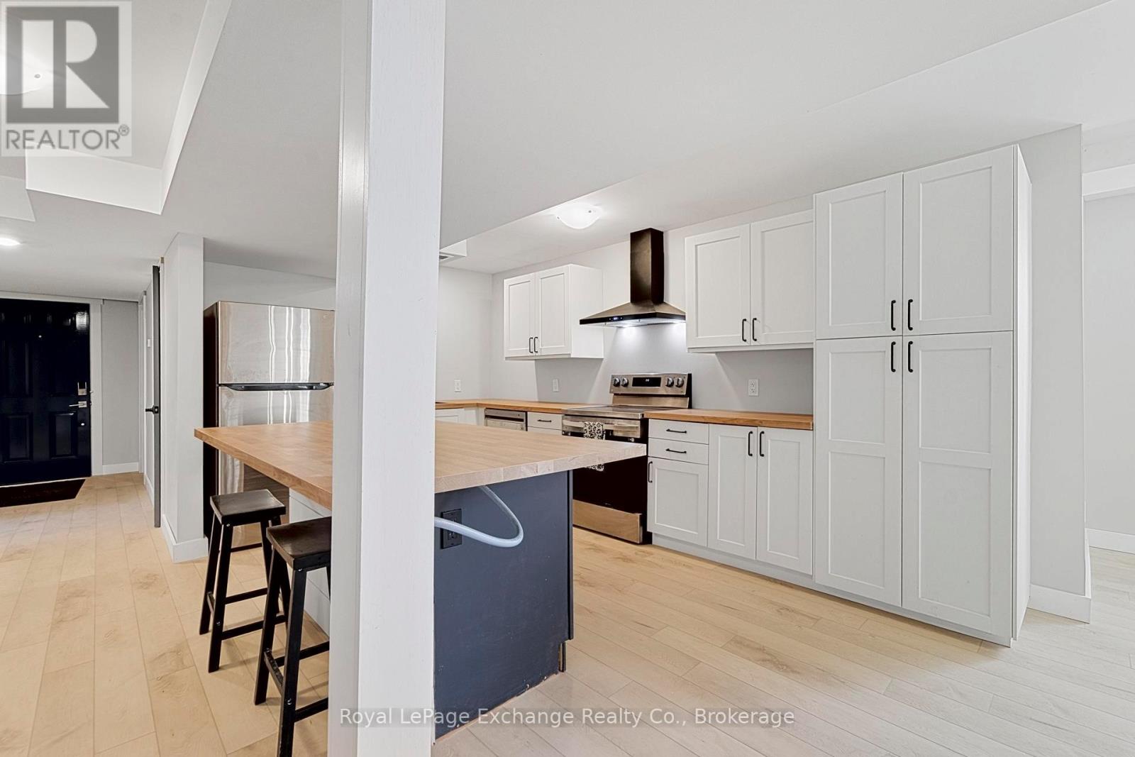 34 Queen Avenue, Bluewater, Ontario  N0M 1J0 - Photo 34 - X13038540