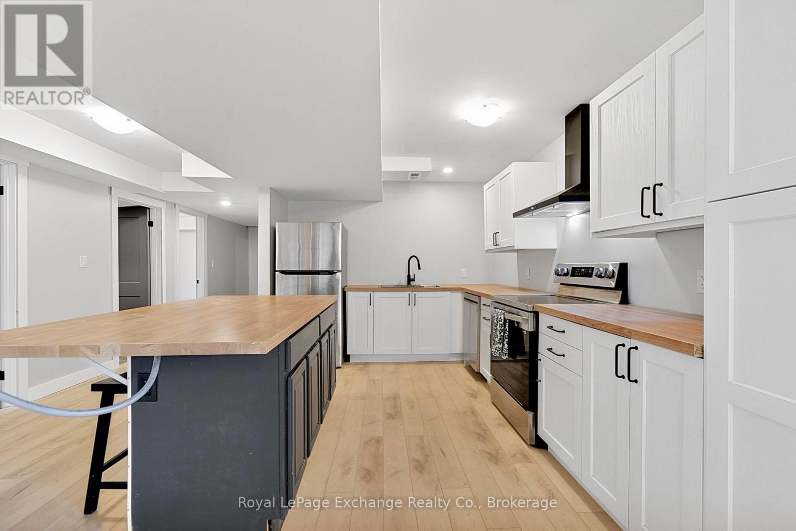 34 Queen Avenue, Bluewater, Ontario  N0M 1J0 - Photo 35 - X13038540