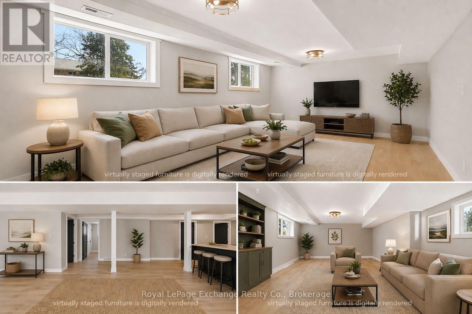 34 Queen Avenue, Bluewater, Ontario  N0M 1J0 - Photo 36 - X13038540