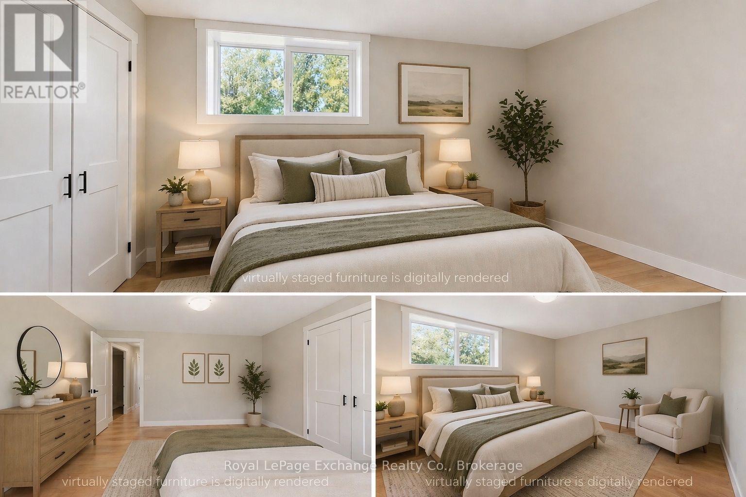 34 Queen Avenue, Bluewater, Ontario  N0M 1J0 - Photo 37 - X13038540