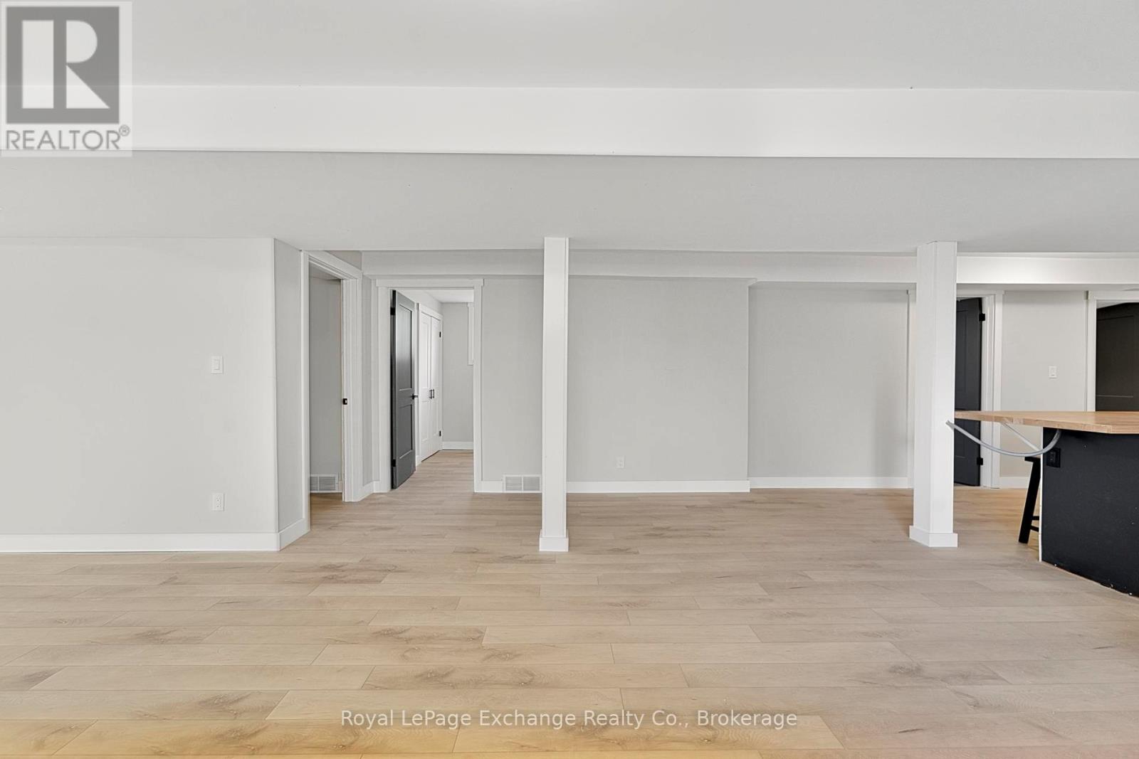 34 Queen Avenue, Bluewater, Ontario  N0M 1J0 - Photo 39 - X13038540