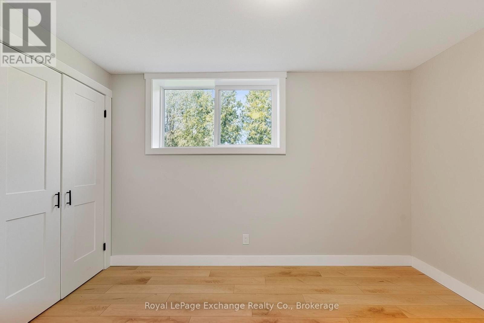 34 Queen Avenue, Bluewater, Ontario  N0M 1J0 - Photo 40 - X13038540