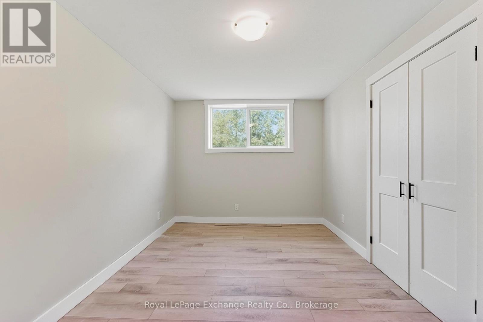 34 Queen Avenue, Bluewater, Ontario  N0M 1J0 - Photo 41 - X13038540