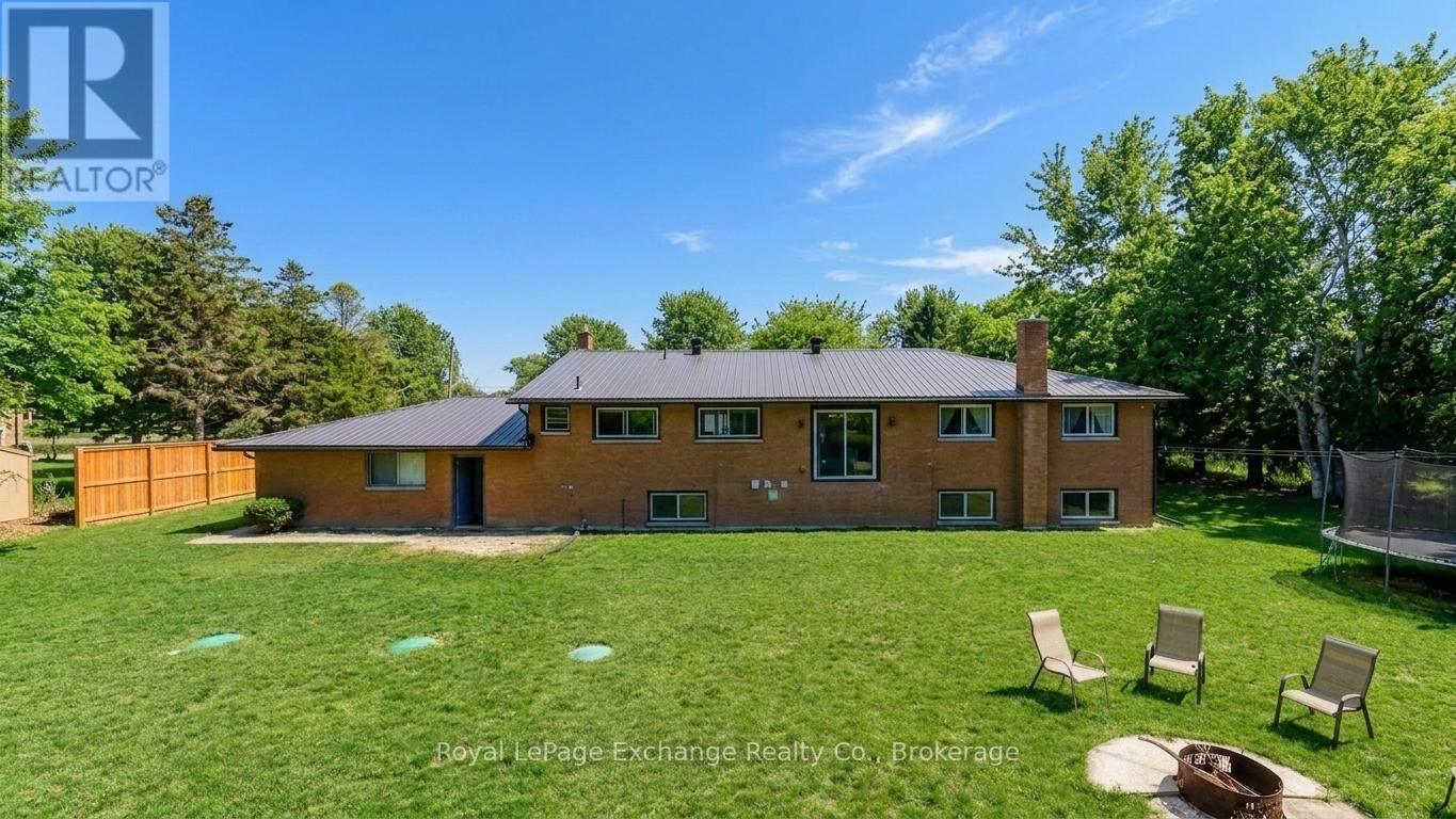 34 Queen Avenue, Bluewater, Ontario  N0M 1J0 - Photo 42 - X13038540