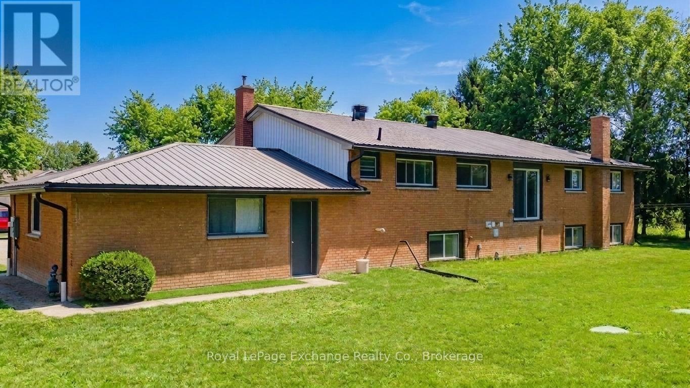 34 Queen Avenue, Bluewater, Ontario  N0M 1J0 - Photo 43 - X13038540